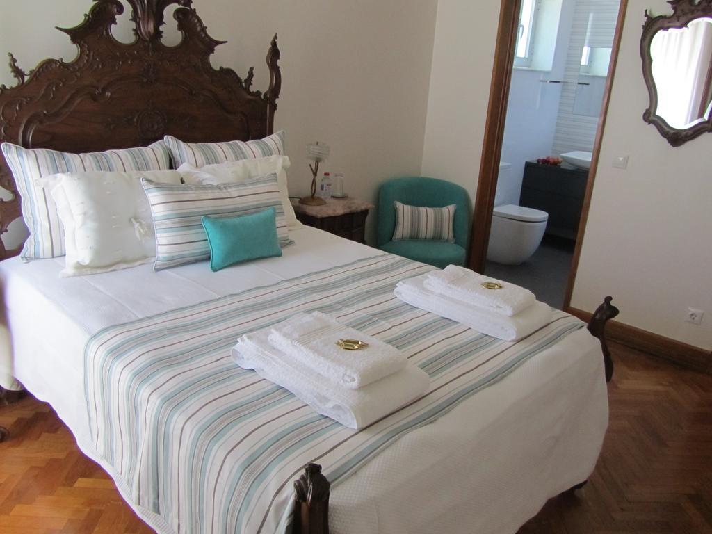 Guestready - Sevenhouse Hotel Porto Quarto foto